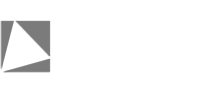 logo-roger-tecnology3